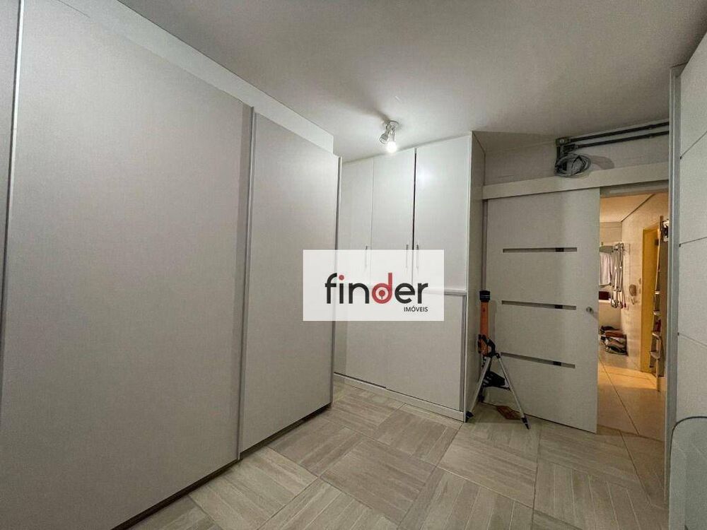 Casa, 4 quartos, 446 m² - Foto 11