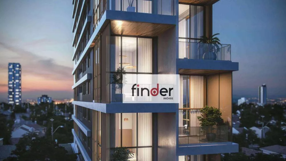 Apartamento, 2 quartos, 145 m² - Foto 5