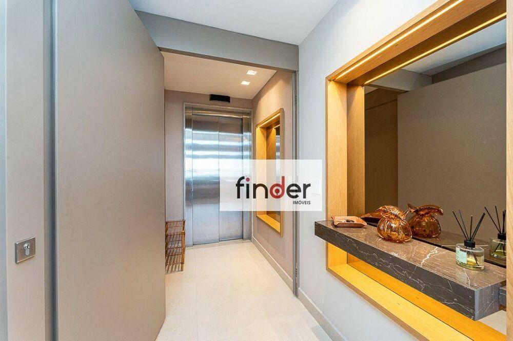 Apartamento, 3 quartos, 185 m² - Foto 10