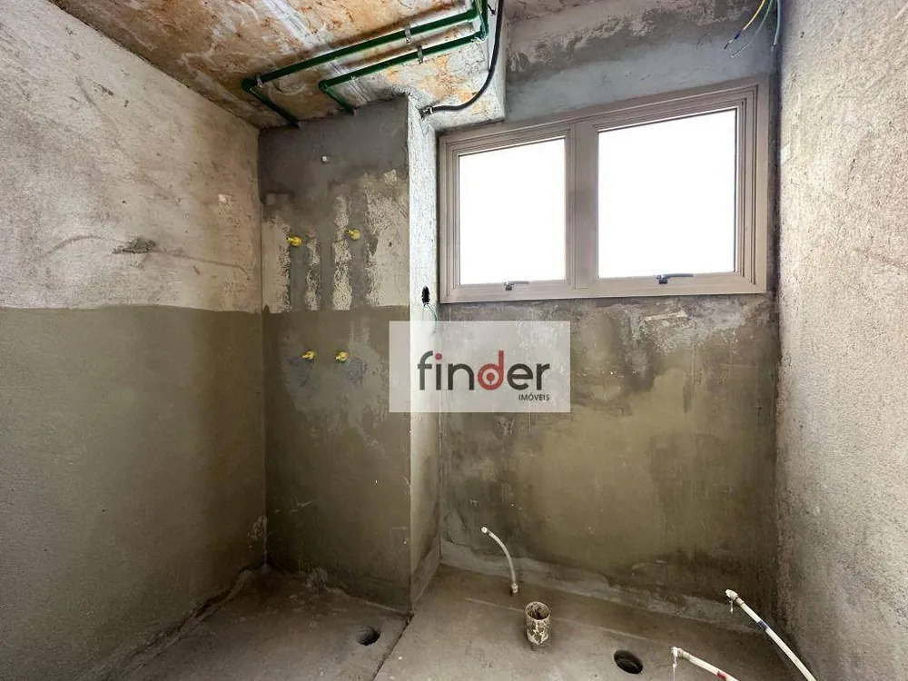 Apartamento, 4 quartos, 314 m² - Foto 2