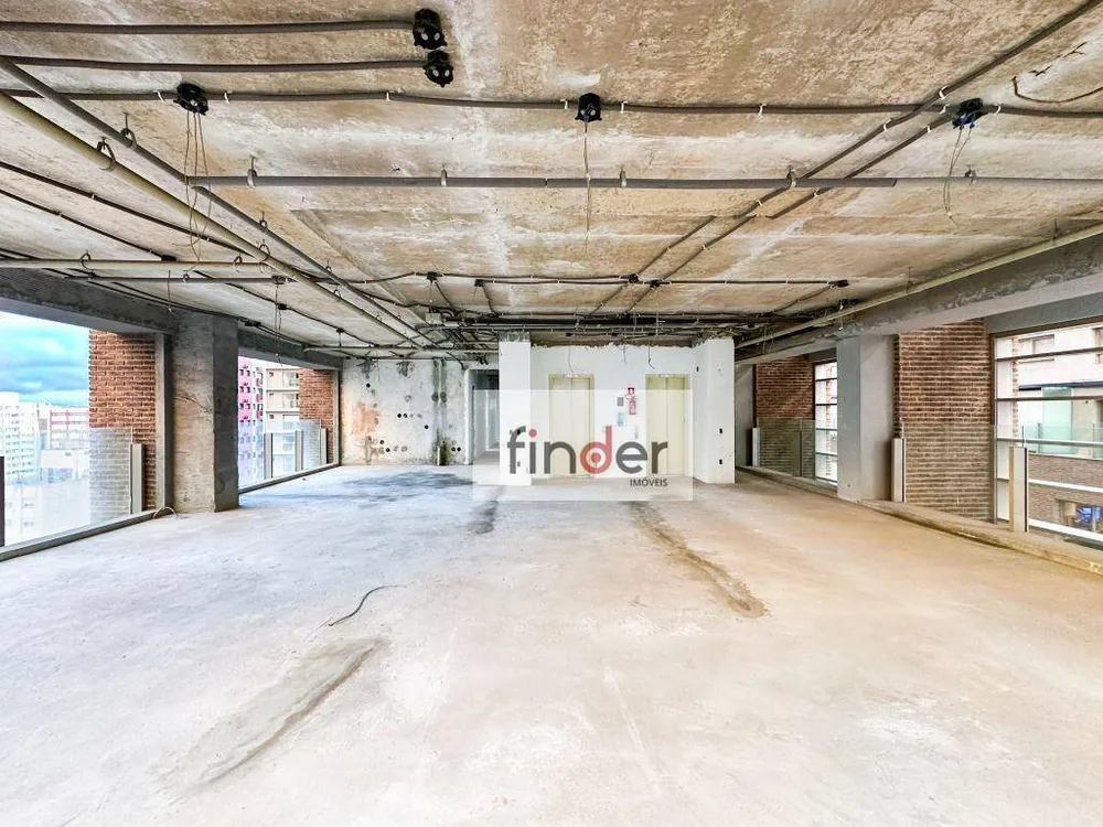 Apartamento, 4 quartos, 314 m² - Foto 3