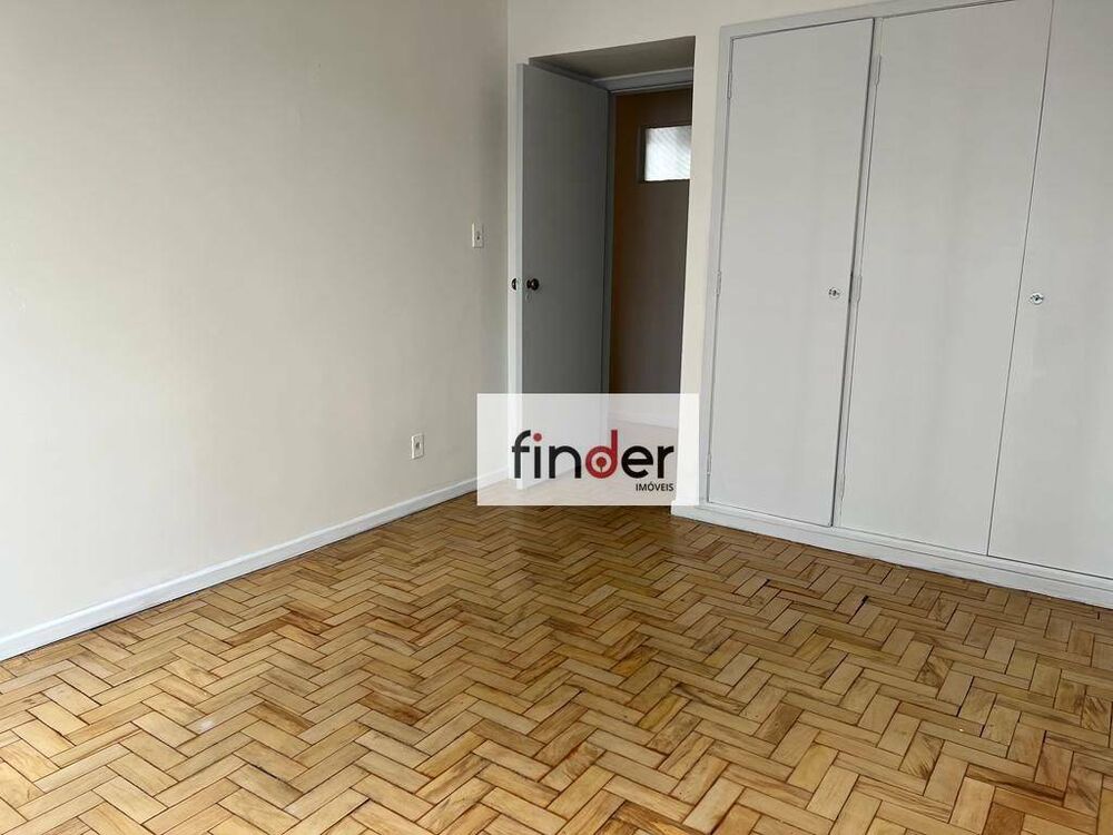Apartamento, 4 quartos, 239 m² - Foto 3