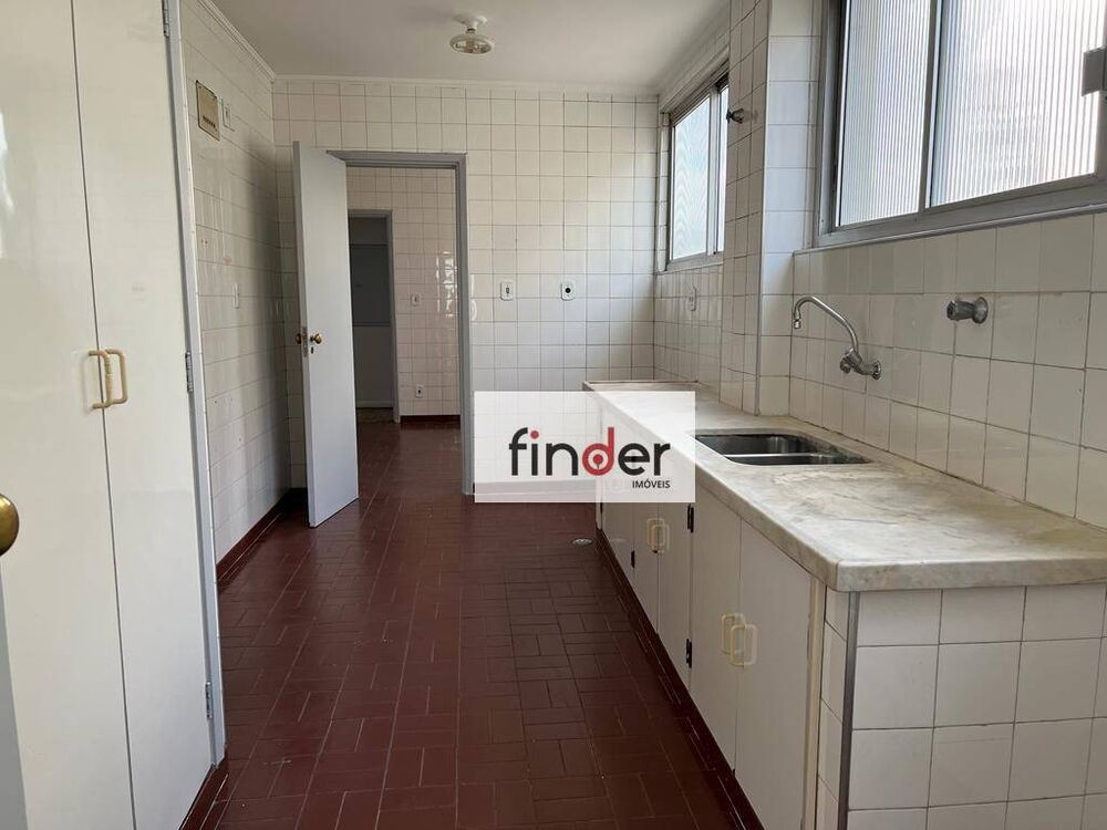 Apartamento, 4 quartos, 239 m² - Foto 4