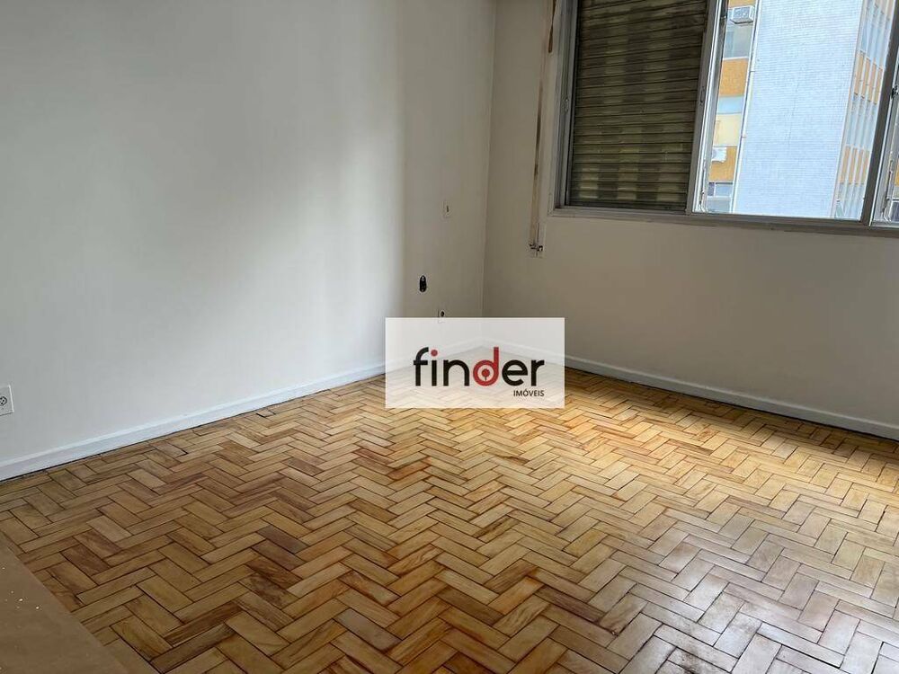 Apartamento, 4 quartos, 239 m² - Foto 8