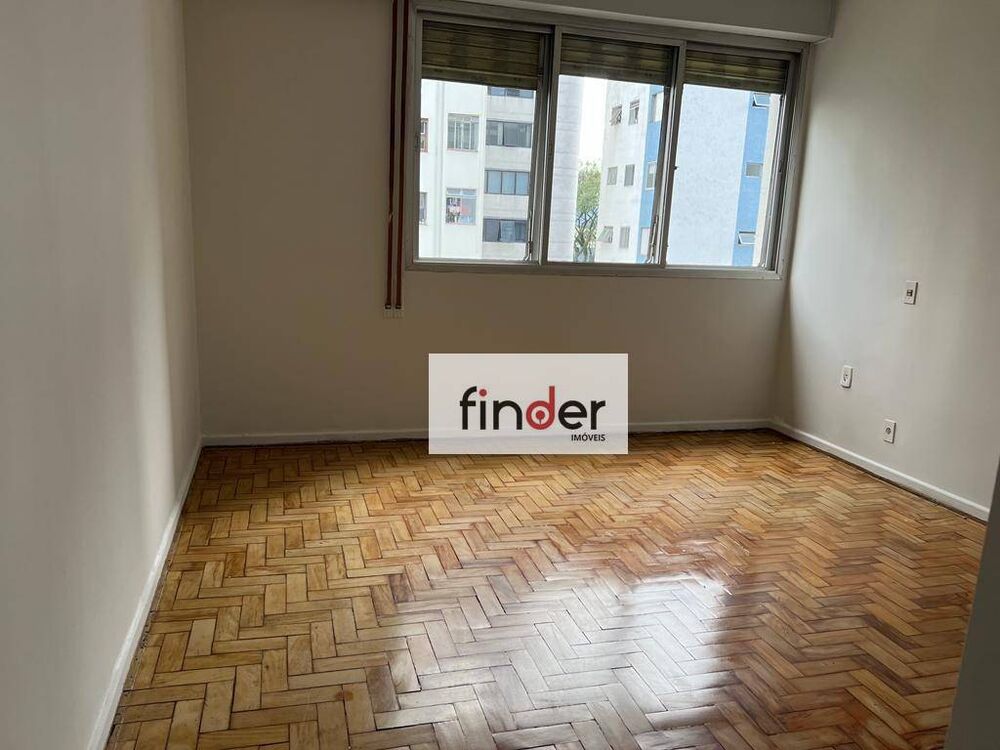 Apartamento, 4 quartos, 239 m² - Foto 5