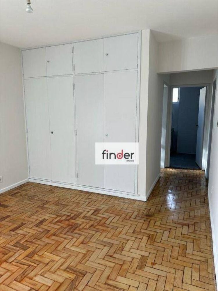Apartamento, 4 quartos, 239 m² - Foto 7