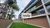 Apartamento, 3 quartos, 333 m² - Foto 1