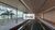 Apartamento, 3 quartos, 333 m² - Foto 3