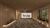 Apartamento, 3 quartos, 333 m² - Foto 9