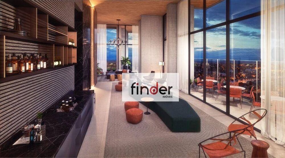 Cobertura, 4 quartos, 363 m² - Foto 10