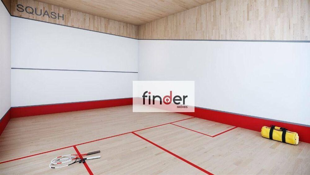 Cobertura, 4 quartos, 363 m² - Foto 2