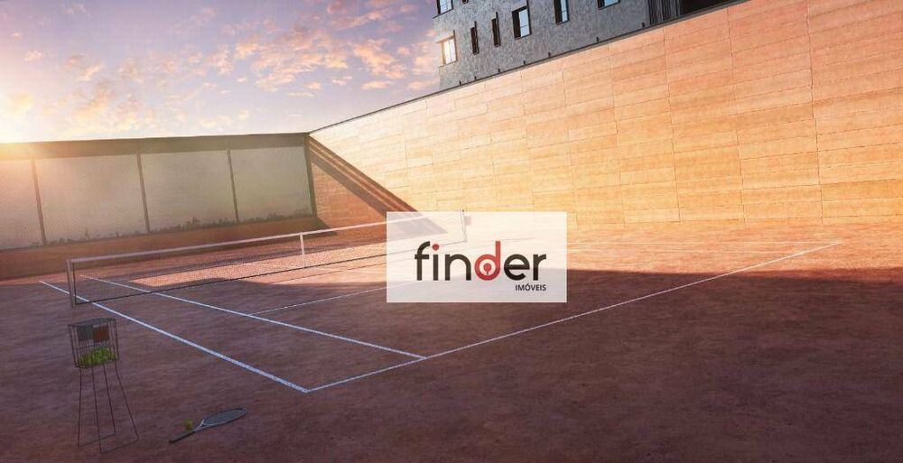 Cobertura, 4 quartos, 363 m² - Foto 3