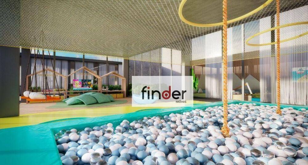 Cobertura, 4 quartos, 363 m² - Foto 4