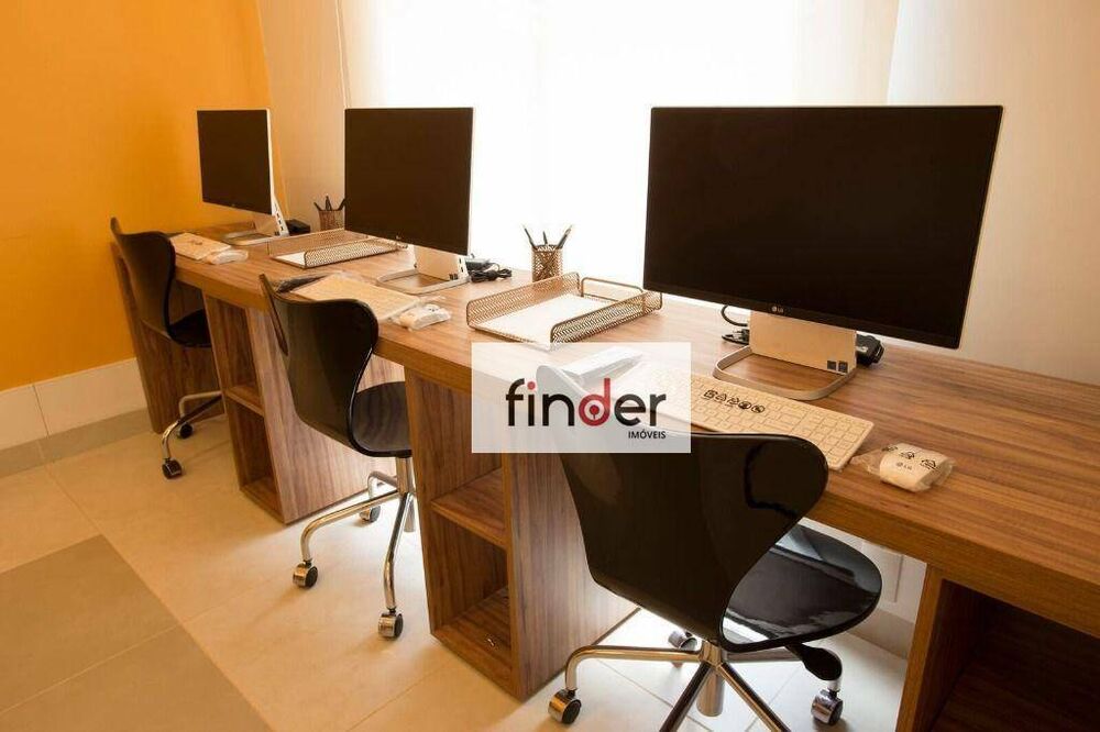 Apartamento, 4 quartos, 238 m² - Foto 10