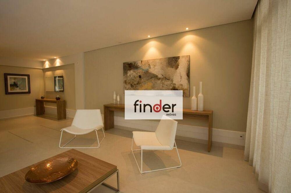 Apartamento, 4 quartos, 238 m² - Foto 12