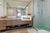 Apartamento, 4 quartos, 238 m² - Foto 4