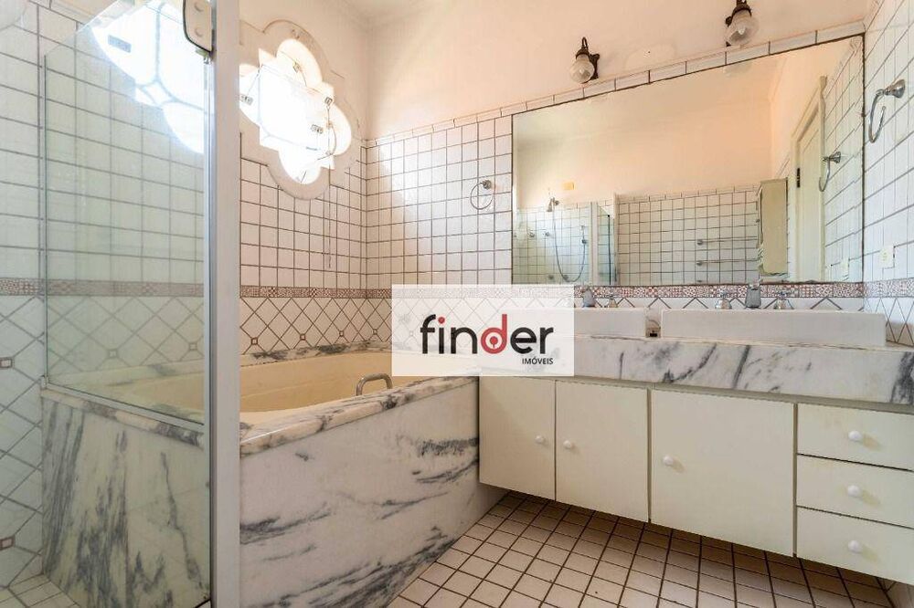 Casa, 4 quartos, 617 m² - Foto 7
