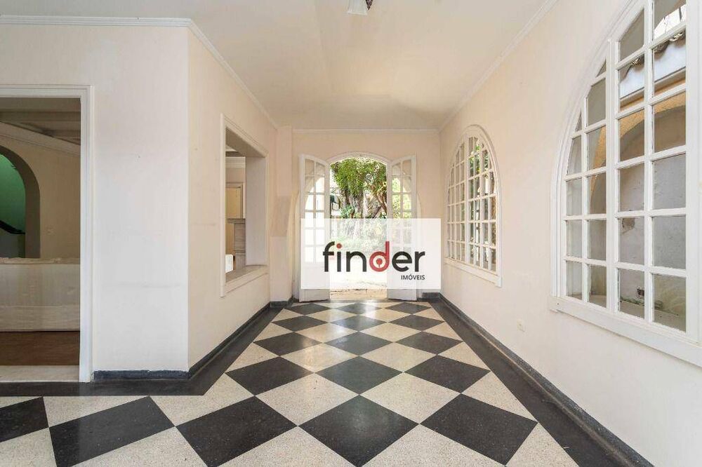 Casa, 4 quartos, 617 m² - Foto 10