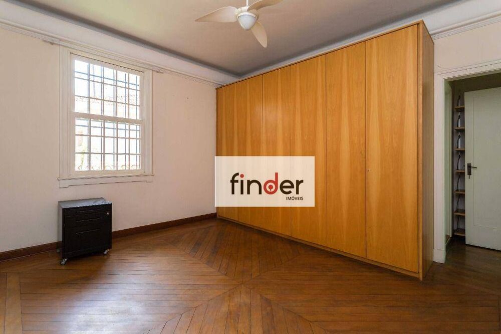 Casa, 4 quartos, 617 m² - Foto 8