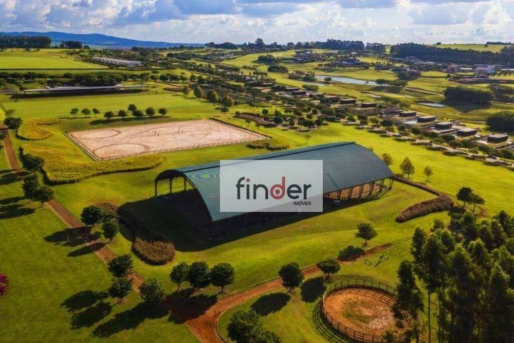 Casa de Condomínio, 6 quartos - Foto 53