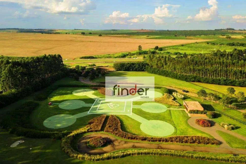 Casa de Condomínio, 6 quartos - Foto 49