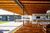 Casa de Condomínio, 6 quartos - Foto 4