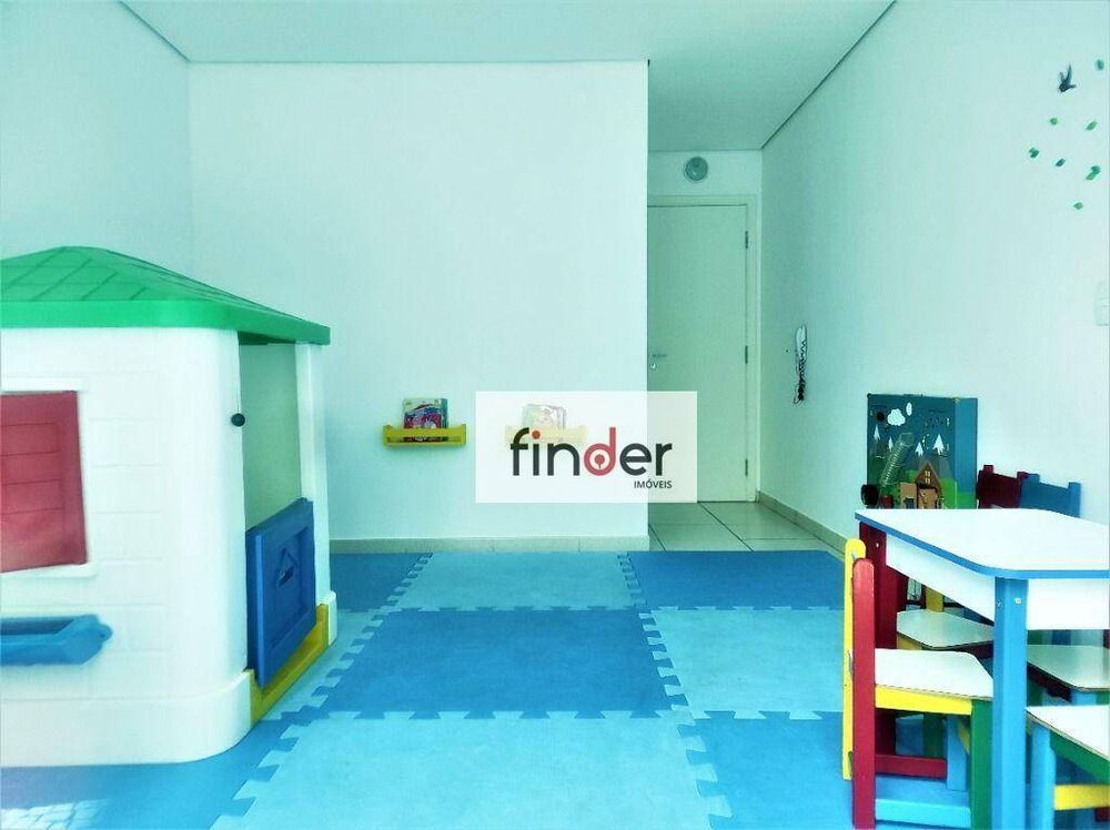 Apartamento, 3 quartos, 226 m² - Foto 12