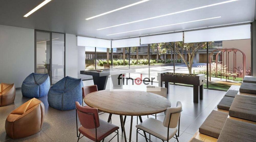 Cobertura, 4 quartos, 452 m² - Foto 10