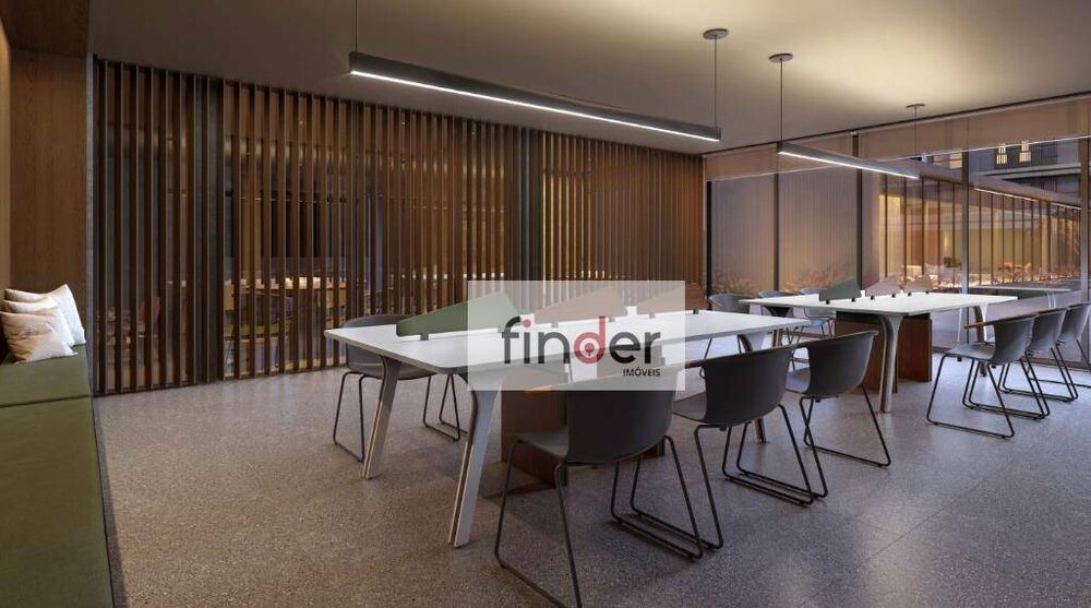 Cobertura, 4 quartos, 452 m² - Foto 9