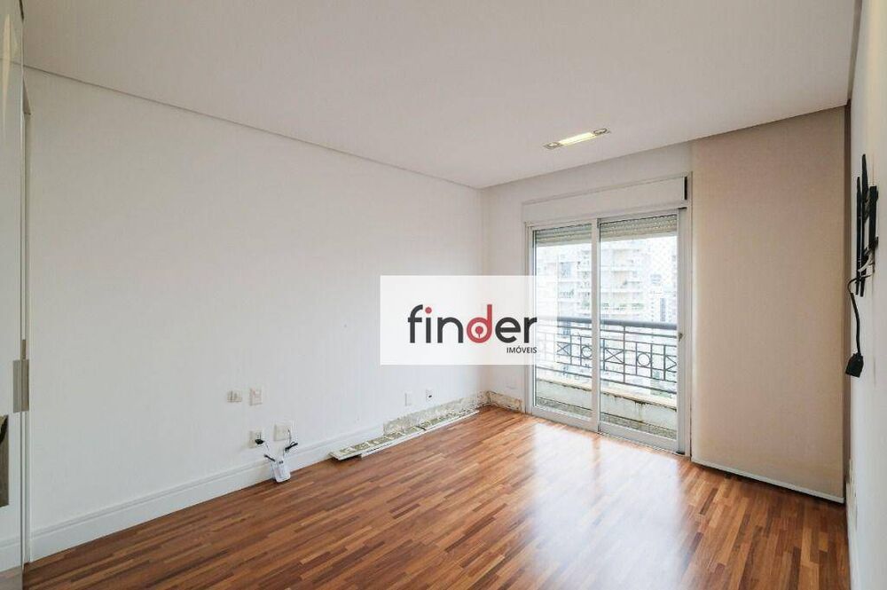 Cobertura, 4 quartos, 649 m² - Foto 1