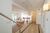 Cobertura, 4 quartos, 649 m² - Foto 4