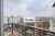 Cobertura, 4 quartos, 649 m² - Foto 1