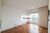Cobertura, 4 quartos, 649 m² - Foto 3