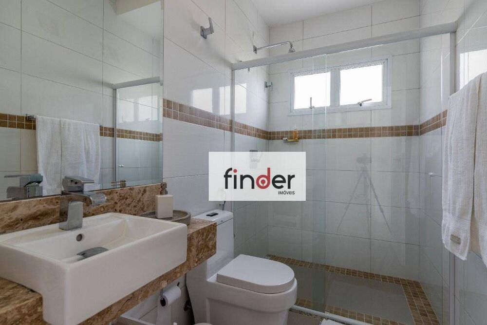 Casa, 4 quartos, 381 m² - Foto 5