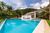 Casa, 4 quartos, 381 m² - Foto 1