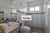 Casa, 4 quartos, 381 m² - Foto 3