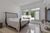 Casa, 4 quartos, 381 m² - Foto 4