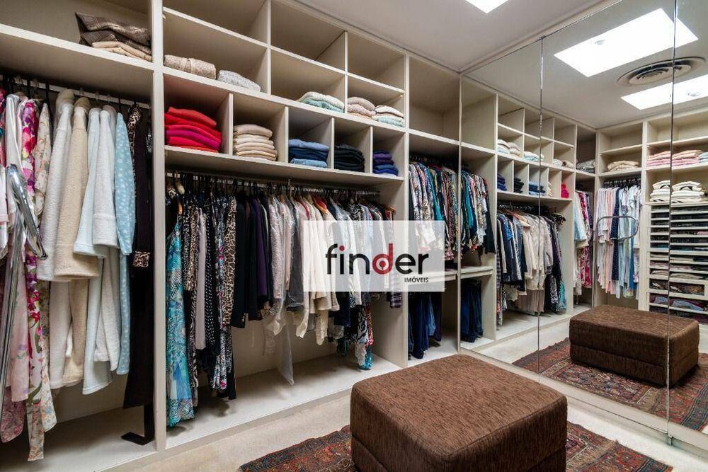 Casa à venda com 4 quartos, 885m² - Foto 3