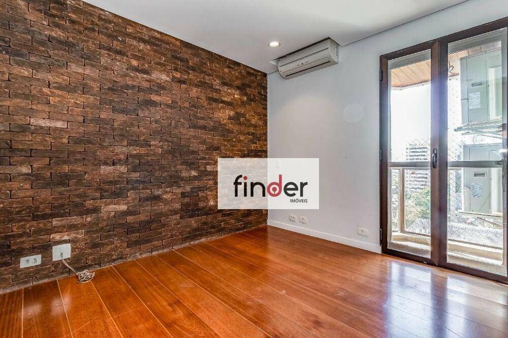 Apartamento, 3 quartos, 167 m² - Foto 6