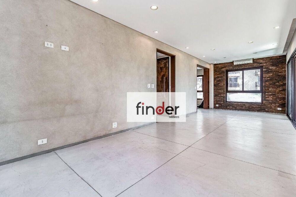 Apartamento, 3 quartos, 167 m² - Foto 8