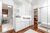 Apartamento, 4 quartos, 385 m² - Foto 3