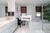 Apartamento, 4 quartos, 385 m² - Foto 4
