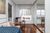 Apartamento, 4 quartos, 385 m² - Foto 1