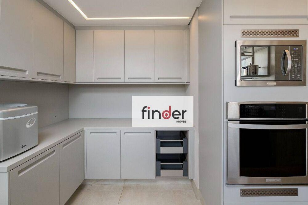 Cobertura, 4 quartos, 672 m² - Foto 13