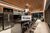 Cobertura, 4 quartos, 672 m² - Foto 4