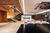 Cobertura, 4 quartos, 672 m² - Foto 2