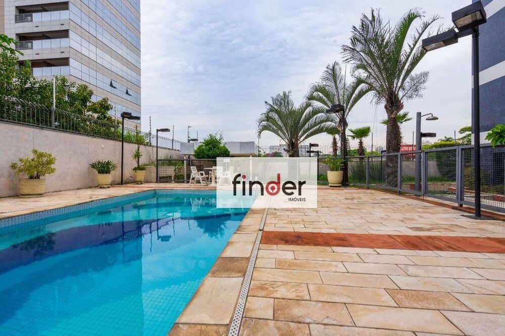 Apartamento, 4 quartos, 195 m² - Foto 14