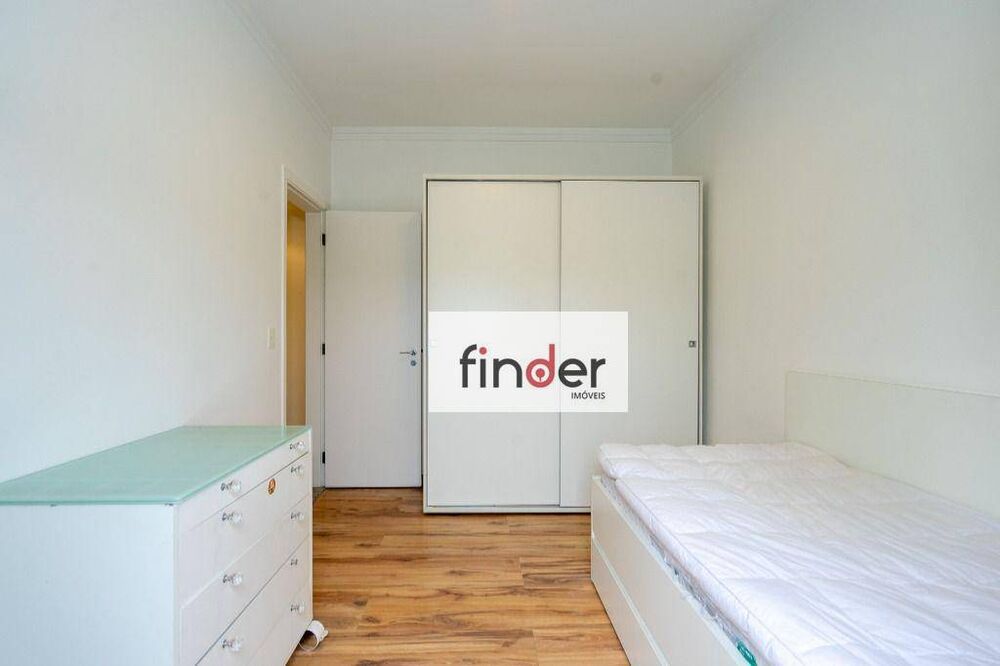 Apartamento, 4 quartos, 195 m² - Foto 6