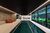 Apartamento, 2 quartos, 269 m² - Foto 4