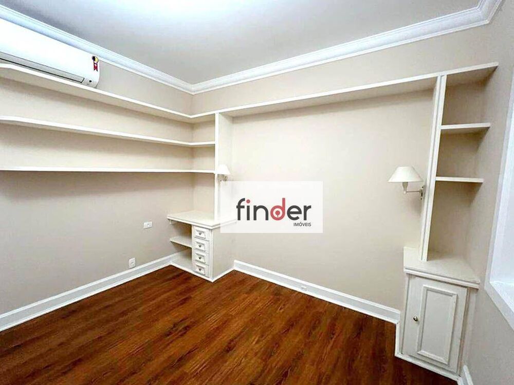 Casa, 4 quartos, 645 m² - Foto 9